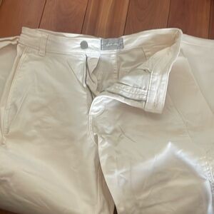 Everlane Utility Barrel Pants